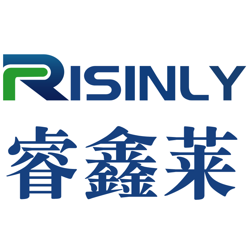 青松乡睿鑫莱科技有限公司